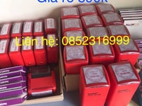 Tư Vấn Thành lập công ty giá rẻ - uy tín Tư Vấn Thành lập công ty giá rẻ - uy tín