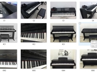 Có ngay đàn Piano chỉ với giá rẻ Cực sốc Có ngay đàn Piano chỉ với giá rẻ Cực sốc