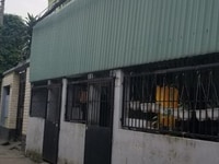 Bán nhà riêng chính chủ giá rẻ, HXH đường Tô Ngọc Vân,Tam Bình,Thủ Đức Bán nhà riêng chính chủ giá rẻ, HXH đường Tô Ngọc Vân,Tam Bình,Thủ Đức