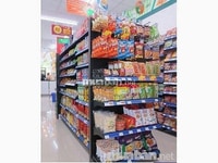 Cần gấp 02 nhân viên Nam/Nữ làm việc giờ hành chính Cần gấp 02 nhân viên Nam/Nữ làm việc giờ hành chính
