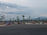 Quy Nhơn NewCity ,990tr/nền, đã có sổ. Quy Nhơn NewCity ,990tr/nền, đã có sổ.
