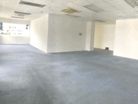Văn Phòng Cho Thuê Rẽ, Đẹp Đường Hoàng Văn Thụ, từ 50m2 đến 140m2 Văn Phòng Cho Thuê Rẽ, Đẹp Đường Hoàng Văn Thụ, từ 50m2 đến 140m2
