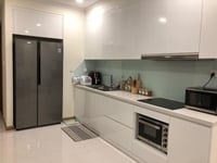 Căn hộ 3pn vinhomes central park đã có sổ hồng, bán giá 6,7 tỷ Căn hộ 3pn vinhomes central park đã có sổ hồng, bán giá 6,7 tỷ