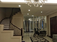 Cần Tiền bán gấp nhà mặt phố Tây Sơn, 100 m2, 5 Tầng, MT 3.6 m, 21 tỷ Cần Tiền bán gấp nhà mặt phố Tây Sơn, 100 m2, 5 Tầng, MT 3.6 m, 21 tỷ