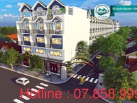 NHÀ PHỐ, BIỆT THỰ, SHOPHOUSE LUX HOME GARDEN. NHÀ PHỐ, BIỆT THỰ, SHOPHOUSE LUX HOME GARDEN.