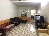 Bán nhà ở Tô Hiệu, Lê Chân, Hải Phòng . Giá : 1.8 tỷ Bán nhà ở Tô Hiệu, Lê Chân, Hải Phòng . Giá : 1.8 tỷ