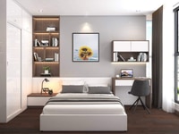 Chung cư Phú tài residence Quy Nhơn Chung cư Phú tài residence Quy Nhơn