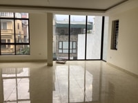 Chính chủ cho thuê nhà 7 tầng, An Dương Vương, view cầu Nhật Tân. Chính chủ cho thuê nhà 7 tầng, An Dương Vương, view cầu Nhật Tân.