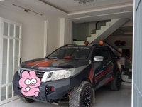 Bán nhà HXH Ba Tháng Hai, P12, Q10, 6x20m, giá hơn 14 tỷ Bán nhà HXH Ba Tháng Hai, P12, Q10, 6x20m, giá hơn 14 tỷ