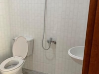 Cho thuê nhà hẻm xe tải 6m 118/75 Nguyễn Cảnh Chân, Q1 Cho thuê nhà hẻm xe tải 6m 118/75 Nguyễn Cảnh Chân, Q1