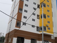 Căn hộ, Nhà ở xã hội dành cho công nhân KCN Nhơn Trạch ĐN SHR Căn hộ, Nhà ở xã hội dành cho công nhân KCN Nhơn Trạch ĐN SHR