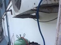 Nhận lắp đặt,sửa chữa,vệ sinh điều hòa,máy giặt,tủ lạnh Nhận lắp đặt,sửa chữa,vệ sinh điều hòa,máy giặt,tủ lạnh
