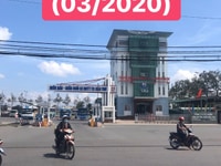 Nhà trục chính hẻm kdc 30, thông ra bờ hồ bún xáng, 1 lầu, dt: 4.7x12 Nhà trục chính hẻm kdc 30, thông ra bờ hồ bún xáng, 1 lầu, dt: 4.7x12