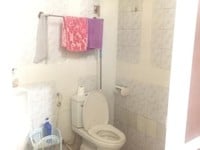 Bán nhà mặt đường Chùa Hàng 96,5m2 hướng N Bán nhà mặt đường Chùa Hàng 96,5m2 hướng N