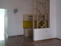 Bán gấp nhà mới mặt đường Hồ Giáo, hẻm lớn 65 Mai Xuân Thưởng Bán gấp nhà mới mặt đường Hồ Giáo, hẻm lớn 65 Mai Xuân Thưởng