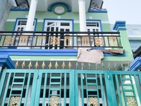Cần bán gấp nhà ngay khu dân cư hoàng gia mĩ hạnh Long An Cần bán gấp nhà ngay khu dân cư hoàng gia mĩ hạnh Long An