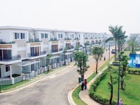 Bán nhà Q12, 2 lầu, 3 phòng ngủ đường thông 12m Bán nhà Q12, 2 lầu, 3 phòng ngủ đường thông 12m