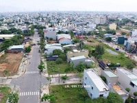 Ưu Đãi Lớn 9%- 24/11/2019 Mở Bán Đợt II KDC Hai Thành Bình Tân Mở Rộng Ưu Đãi Lớn 9%- 24/11/2019 Mở Bán Đợt II KDC Hai Thành Bình Tân Mở Rộng