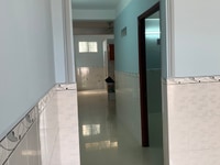 Bán nhà mặt tiền đường DT864, Bình Đức, gần KCN Bình Đức, SHR, giá tốt Bán nhà mặt tiền đường DT864, Bình Đức, gần KCN Bình Đức, SHR, giá tốt