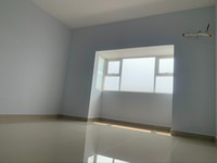 Cần bán gấp căn 83m2, giá 2,482 tỷ. Giao nhà mới 100% chưa ở Cần bán gấp căn 83m2, giá 2,482 tỷ. Giao nhà mới 100% chưa ở