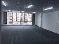 Chính chủ cho thuê văn phòng Quán Thánh, Ba Đình chỉ với 18 triệu 80m2 Chính chủ cho thuê văn phòng Quán Thánh, Ba Đình chỉ với 18 triệu 80m2