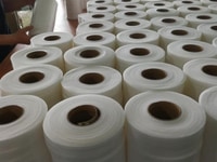 Keo tan hai mặt giá rẻ tại bình tân Keo tan hai mặt giá rẻ tại bình tân