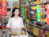 Cửa Hàng Mini ,tuyển 02 Nam/nữ ( Ưu tiên lớn tuổi ) Cửa Hàng Mini ,tuyển 02 Nam/nữ ( Ưu tiên lớn tuổi )