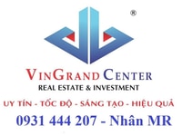 Đi nước ngoài cần gấp Bán biệt thự mini Lê Văn Sỹ, P12, Q3, Đi nước ngoài cần gấp Bán biệt thự mini Lê Văn Sỹ, P12, Q3,