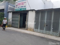 Cần tiền trả nợ bán gấp NN (lấy đất) 85m2-850tr đường Tôn Đản Q.4 Cần tiền trả nợ bán gấp NN (lấy đất) 85m2-850tr đường Tôn Đản Q.4