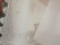 Keo mùng gân to chống giãn giá rẻ Keo mùng gân to chống giãn giá rẻ