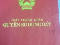 Bán nhà ngõ phố Kim Ngưu, quận Hai Bà Trưng, 1,62 tỷ Bán nhà ngõ phố Kim Ngưu, quận Hai Bà Trưng, 1,62 tỷ