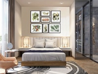 Golf View Luxury Apartment Đà Nẵng, vị trí kim cương, sổ hồng lâu dài Golf View Luxury Apartment Đà Nẵng, vị trí kim cương, sổ hồng lâu dài