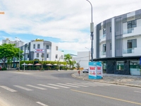 Bán nhà phố Marina Complex, block cuối cùng giá chủ đầu tư Bán nhà phố Marina Complex, block cuối cùng giá chủ đầu tư