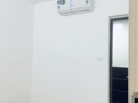 Cho thuê căn hộ chung cư khu đô thị Việt Hưng 80m2, full nội thất Cho thuê căn hộ chung cư khu đô thị Việt Hưng 80m2, full nội thất
