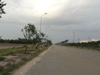 Bán gấp lô G1 hương sen 2 85m2 làng sen việt nam giá 780tr Bán gấp lô G1 hương sen 2 85m2 làng sen việt nam giá 780tr
