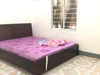 Cho thuê nhanh nhà kiệt gần Nguyễn Văn Linh 2pn có nội thất cực rẻ Cho thuê nhanh nhà kiệt gần Nguyễn Văn Linh 2pn có nội thất cực rẻ