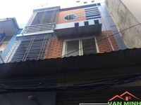 Bán nhà số 38/341, đường Thiên Lôi, Vĩnh Niệm, Lê Chân, Hải Phòng Bán nhà số 38/341, đường Thiên Lôi, Vĩnh Niệm, Lê Chân, Hải Phòng