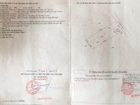 Chính chủ cần bán lô đất đẹp - quận bình thủy - tp cần thơ Chính chủ cần bán lô đất đẹp - quận bình thủy - tp cần thơ