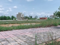 Bán 3 Lô Đất Đầu Tư Đường B25 Xã Long An,Huyện Long Thành,Đồng Nai Bán 3 Lô Đất Đầu Tư Đường B25 Xã Long An,Huyện Long Thành,Đồng Nai