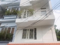 Bán nhà 7.6 tỷ, 4x17m Hẻm 5m 3 lầu Diệp Minh Châu , P.Tân Sơn Nhì Bán nhà 7.6 tỷ, 4x17m Hẻm 5m 3 lầu Diệp Minh Châu , P.Tân Sơn Nhì