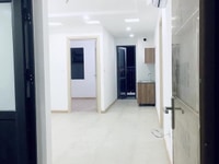 Cho thuê căn hộ Rubycity3 Phúc Lợi Long Biên 50m2, đồ cơ bản, 5tr5/th Cho thuê căn hộ Rubycity3 Phúc Lợi Long Biên 50m2, đồ cơ bản, 5tr5/th