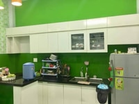 Nhà Chính chủ phường 26 Bình Thạnh, 5x19 giá 6.9 tỷ thương lượng. Nhà Chính chủ phường 26 Bình Thạnh, 5x19 giá 6.9 tỷ thương lượng.