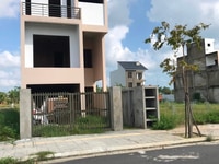 Bán biệt thự FPT City Đà Nẵng 144m2 xây 3.5 tầng giá chỉ 4,68 tỷ Bán biệt thự FPT City Đà Nẵng 144m2 xây 3.5 tầng giá chỉ 4,68 tỷ