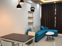 Căn hộ Saigon gate way quận 9, giá tốt Căn hộ Saigon gate way quận 9, giá tốt