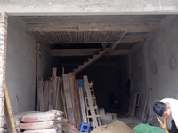Bán nhà trong ngõ 250 - xây 4 tầng, độc lập, chắc chắn, an ninh tốt Bán nhà trong ngõ 250 - xây 4 tầng, độc lập, chắc chắn, an ninh tốt