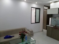 Cho thuê chung cư mini Nguyễn Văn Cừ 56m2 2 ngủ, 7tr/ tháng Cho thuê chung cư mini Nguyễn Văn Cừ 56m2 2 ngủ, 7tr/ tháng