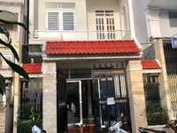 Bán Nhà HXH 88/71A đường Nguyễn Văn Quỳ,P.Phú Thuận Q.7 Bán Nhà HXH 88/71A đường Nguyễn Văn Quỳ,P.Phú Thuận Q.7