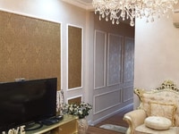 Bán gấp nhà mặt tiền Nguyễn Đình Chiểu Quận 3. Bán gấp nhà mặt tiền Nguyễn Đình Chiểu Quận 3.