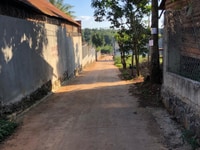 Cần bán đất Y Moan rẻ Trái, 6.5*18.5m, 690 triệu, thổ cư Cần bán đất Y Moan rẻ Trái, 6.5*18.5m, 690 triệu, thổ cư