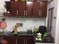 Nhà mới Phạm Thế Hiển - 90m vuông, gần cầu Bà Tang Nhà mới Phạm Thế Hiển - 90m vuông, gần cầu Bà Tang